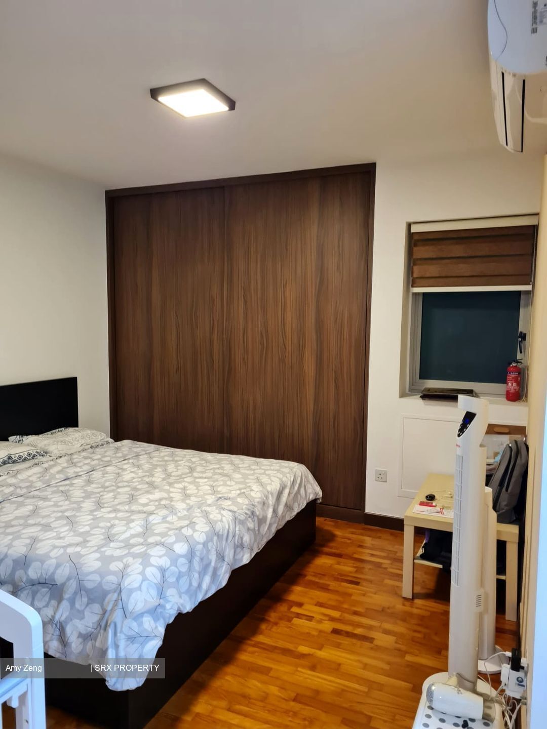 Blk 277D Compassvale Link (Sengkang), HDB 4 Rooms #420515391